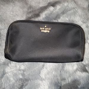Kate Spade pouch